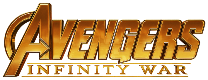 Avengers-infinity-war-lepalais des Goodies